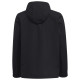 Adidas Παιδικό μπουφάν Entrada 22 All-Weather Jacket
